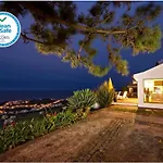 Casa de Férias Casa Da Pedreira Mosteiros (Azores)