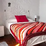 Casa Da Pedreira Casa de Férias Mosteiros (Azores)