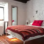 Casa Da Pedreira * Mosteiros (Azores)