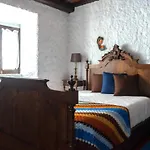 Casa de Férias Casa Da Pedreira
