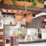 Casa de Férias Casa Da Pedreira Mosteiros (Azores)