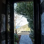 Casa de Férias Casa Da Pedreira