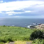 Casa Da Pedreira Casa de Férias *