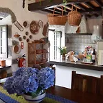 Casa Da Pedreira