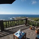 Casa de Férias Casa Da Pedreira