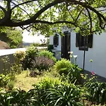 Casa Da Pedreira