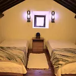 Casa de Férias Casa Da Pedreira