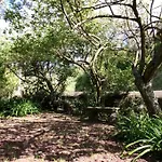 Casa de Férias Casa Da Pedreira Mosteiros (Azores)