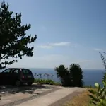 Casa Da Pedreira