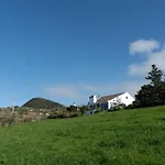 Casa Da Pedreira Casa de Férias Mosteiros (Azores)