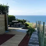 Casa de Férias Casa Da Pedreira Mosteiros (Azores)