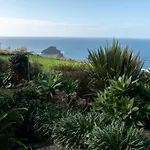 Casa Da Pedreira * Mosteiros (Azores)