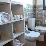 Casa Da Pedreira Casa de Férias *