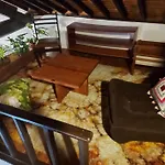 Casa de Férias Casa Da Pedreira *