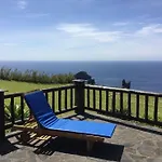 Casa Da Pedreira * Mosteiros (Azores)