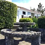 Casa Da Pedreira *