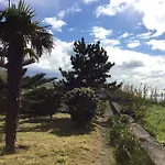 Casa Da Pedreira *
