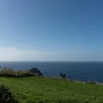 Casa Da Pedreira Casa de Férias *
