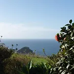 Casa Da Pedreira *