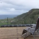 Casa Da Pedreira Casa de Férias Mosteiros (Azores)