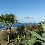 Casa de Férias Casa Da Pedreira Mosteiros (Azores)