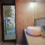 Casa Da Pedreira * Mosteiros (Azores)
