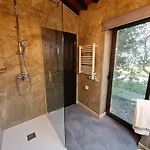 Casa Da Pedreira Casa de Férias