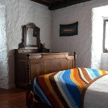 Casa Da Pedreira Holiday home
