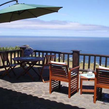 Holiday home Casa Da Pedreira *