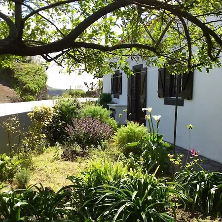 Casa Da Pedreira