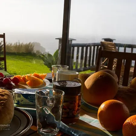Casa Da Pedreira Holiday home *