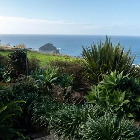 Casa Da Pedreira * Mosteiros (Azores)