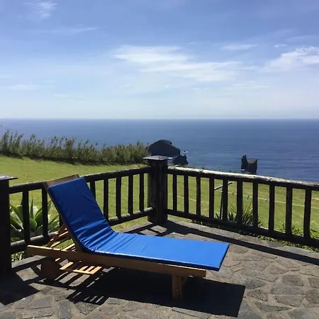 Casa Da Pedreira * Mosteiros (Azores)
