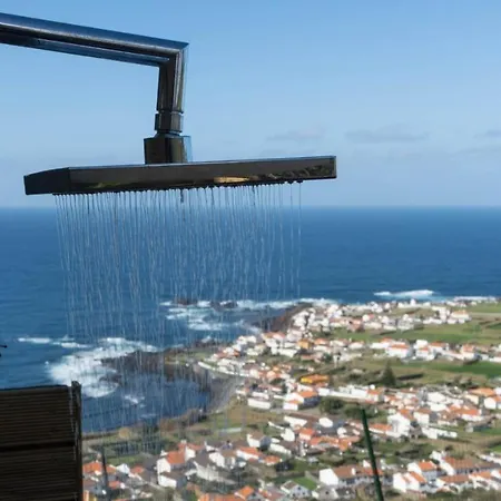 Casa Da Pedreira Holiday home