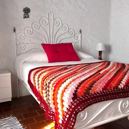 Casa Da Pedreira Casa de Férias Mosteiros (Azores)