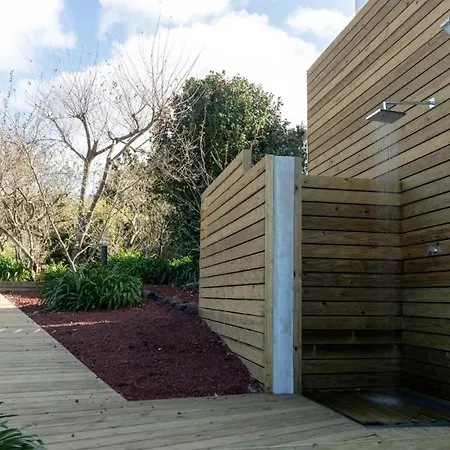 Casa Da Pedreira * موستيروس