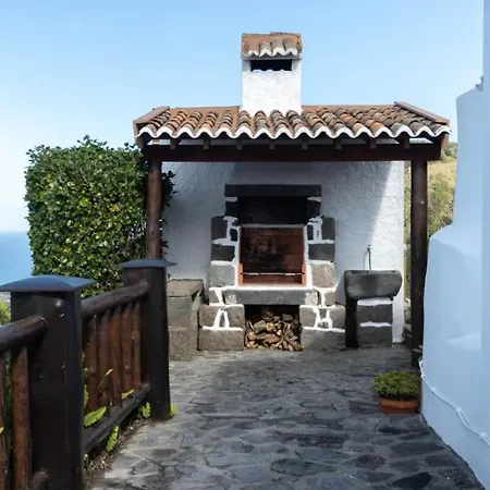 بيت للعطل Casa Da Pedreira