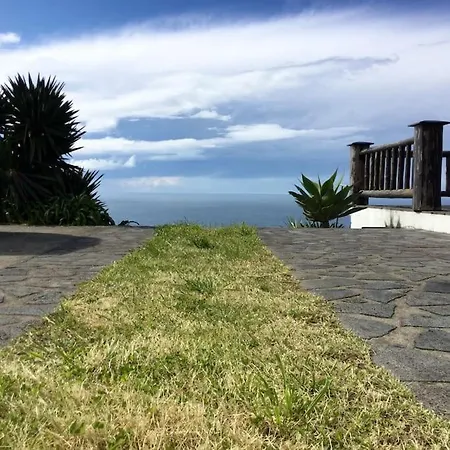 بيت للعطل Casa Da Pedreira *