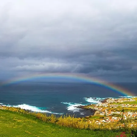 بيت للعطل Casa Da Pedreira