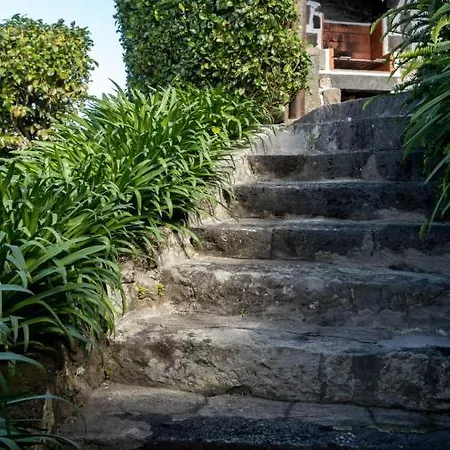 بيت للعطل Casa Da Pedreira