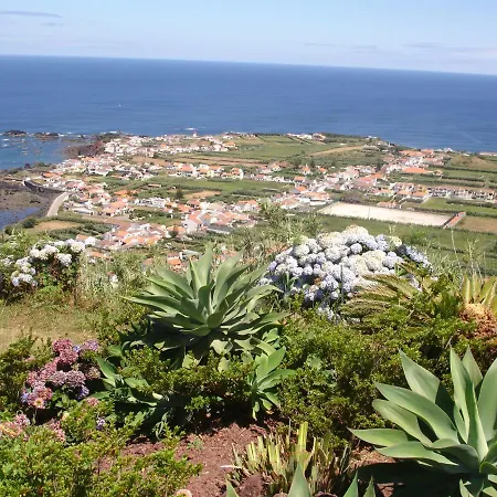 Casa Da Pedreira بيت للعطل *